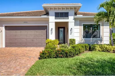 9008 Bernini Place, Sarasota, FL 34240 - Photo 37