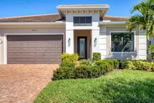 9008 Bernini Pl, Sarasota, FL 34240 - Photo 37