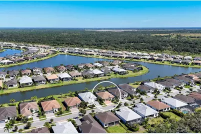 9008 Bernini Place, Sarasota, FL 34240 - Photo 33