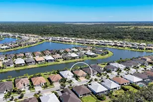 9008 Bernini Pl, Sarasota, FL 34240 - Photo 33