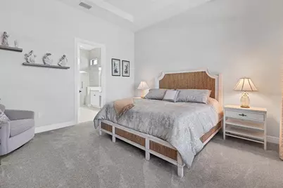 9008 Bernini Place, Sarasota, FL 34240 - Photo 5