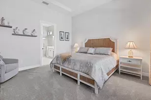 9008 Bernini Pl, Sarasota, FL 34240 - Photo 5