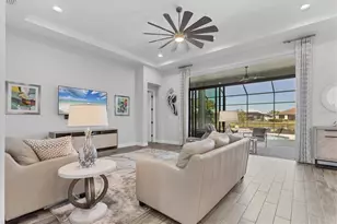 9008 Bernini Pl, Sarasota, FL 34240 - Photo 3