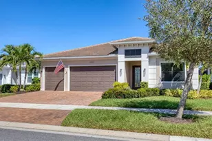 9008 Bernini Pl, Sarasota, FL 34240 - Photo 35