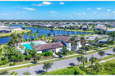 9008 Bernini Place, Sarasota, FL 34240 - Photo 45