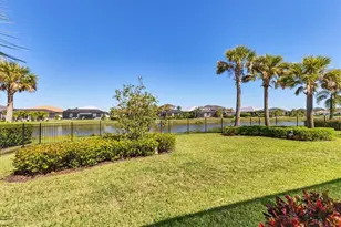 9008 Bernini Pl, Sarasota, FL 34240 - Photo 39