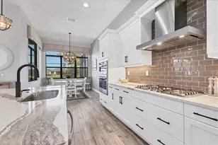 9008 Bernini Pl, Sarasota, FL 34240 - Photo 11