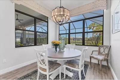 9008 Bernini Place, Sarasota, FL 34240 - Photo 15