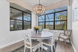 9008 Bernini Pl, Sarasota, FL 34240 - Photo 15