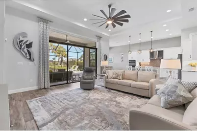 9008 Bernini Place, Sarasota, FL 34240 - Photo 9