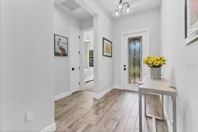 9008 Bernini Place, Sarasota, FL 34240 - Photo 7