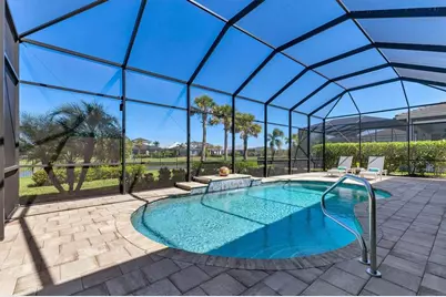9008 Bernini Place, Sarasota, FL 34240 - Photo 25