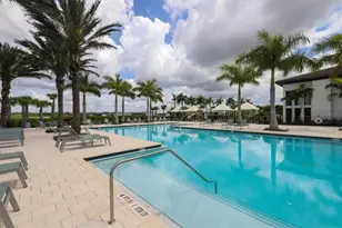 9008 Bernini Pl, Sarasota, FL 34240 - Photo 55