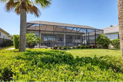 9008 Bernini Place, Sarasota, FL 34240 - Photo 29