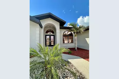 1 Clubhouse Road, Rotonda West, FL 33947 - Photo 7