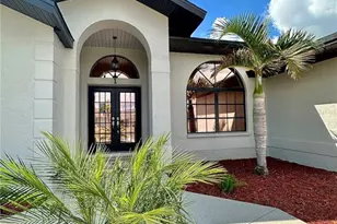 1 Clubhouse Rd, Rotonda West, FL 33947 - Photo 7