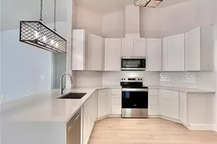 1 Clubhouse Rd, Rotonda West, FL 33947 - Photo 41