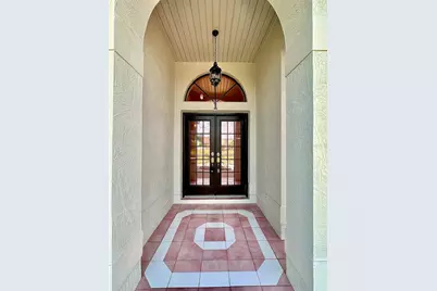 1 Clubhouse Road, Rotonda West, FL 33947 - Photo 9