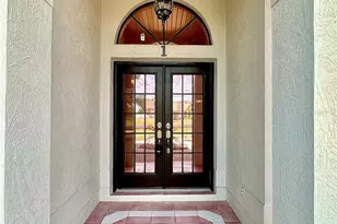 1 Clubhouse Rd, Rotonda West, FL 33947 - Photo 9