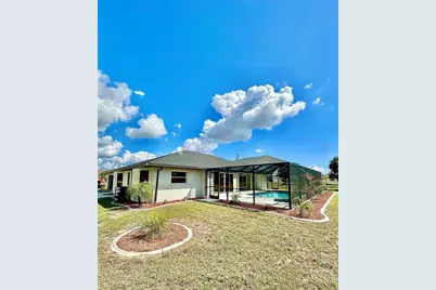 1 Clubhouse Road, Rotonda West, FL 33947 - Photo 11