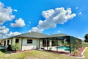 1 Clubhouse Rd, Rotonda West, FL 33947 - Photo 11