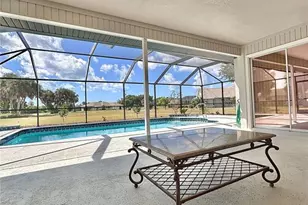 1 Clubhouse Rd, Rotonda West, FL 33947 - Photo 25