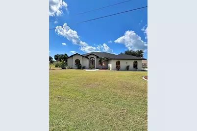 1 Clubhouse Road, Rotonda West, FL 33947 - Photo 19