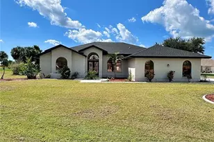 1 Clubhouse Rd, Rotonda West, FL 33947 - Photo 19