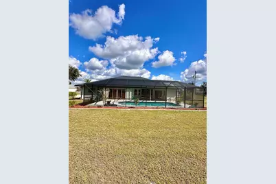 1 Clubhouse Road, Rotonda West, FL 33947 - Photo 13