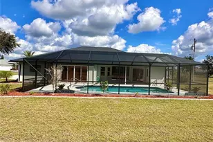1 Clubhouse Rd, Rotonda West, FL 33947 - Photo 13