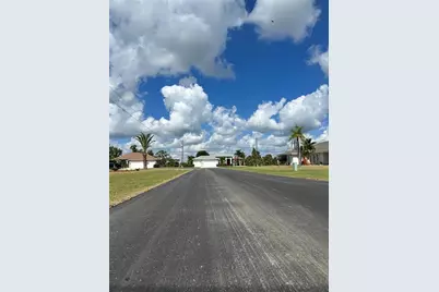 1 Clubhouse Road, Rotonda West, FL 33947 - Photo 15