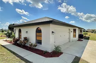 1 Clubhouse Rd, Rotonda West, FL 33947 - Photo 21