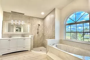 1 Clubhouse Rd, Rotonda West, FL 33947 - Photo 35