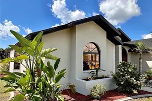 1 Clubhouse Rd, Rotonda West, FL 33947 - Photo 5