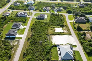 13549 Abutilon Ln, Port Charlotte, FL 33981 - Photo 1