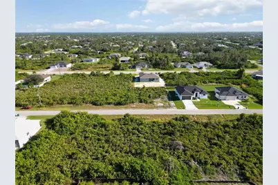 13549 Abutilon Lane, Port Charlotte, FL 33981 - Photo 3