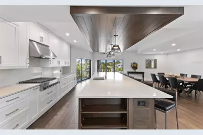 201 N Harbor Drive, Holmes Beach, FL 34217 - Photo 35