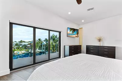 201 N Harbor Drive, Holmes Beach, FL 34217 - Photo 61