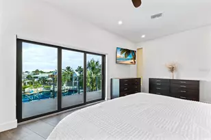 201 N Harbor Dr, Holmes Beach, FL 34217 - Photo 61