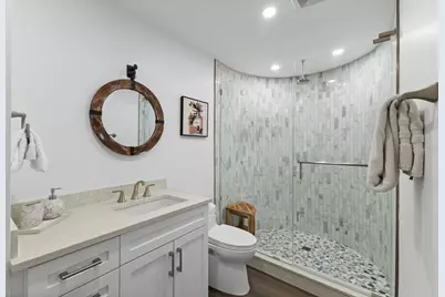 201 N Harbor Drive, Holmes Beach, FL 34217 - Photo 57