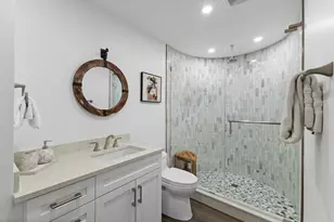 201 N Harbor Dr, Holmes Beach, FL 34217 - Photo 57