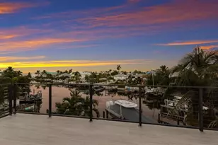 201 N Harbor Dr, Holmes Beach, FL 34217 - Photo 21