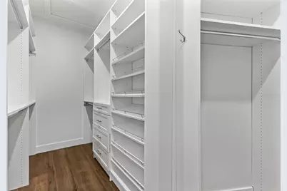 201 N Harbor Drive, Holmes Beach, FL 34217 - Photo 67