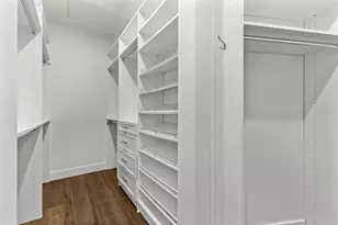 201 N Harbor Dr, Holmes Beach, FL 34217 - Photo 67