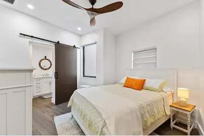 201 N Harbor Drive, Holmes Beach, FL 34217 - Photo 55