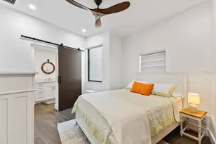 201 N Harbor Dr, Holmes Beach, FL 34217 - Photo 55