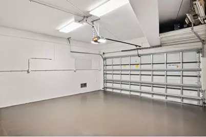 201 N Harbor Drive, Holmes Beach, FL 34217 - Photo 73