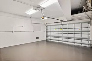 201 N Harbor Dr, Holmes Beach, FL 34217 - Photo 73