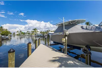 201 N Harbor Drive, Holmes Beach, FL 34217 - Photo 75