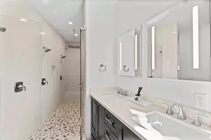 201 N Harbor Dr, Holmes Beach, FL 34217 - Photo 65